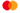 log