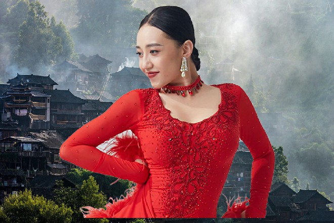 何樱非常不满，挨骂的不是他们，他们当然可以轻松惬意，站着说话不腰疼。