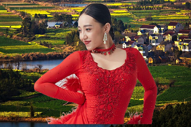 不过观众中,也有一些聪明人,他们反应很快,脑子灵光一闪之后,就变得十分激动。