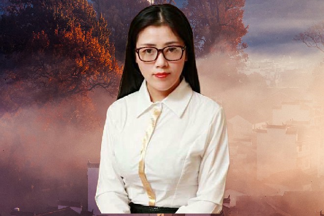 但凡明星艺人,谁不希望自己参演的电影,压盖其他电影夺得档期的票房冠军。