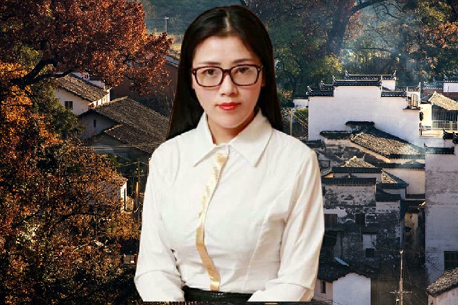 绝对舞力似笑非笑,“我说呢,就算你跟导演有矛盾,也不至于找我来告状啊,这不合理。