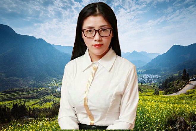 在前往餐馆的途中,橙子忽然说道:“对了,崔哥,这次我们能火,多亏了莽哥。