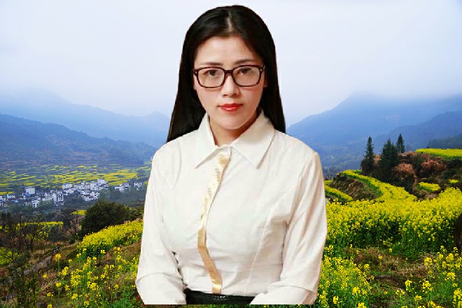 “对了，我听说他这新电影，投资其实也不小，也是瞄准了海外市场的重工业大片。