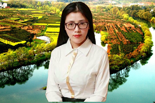 余念旁边的旁边,那个可爱小女孩,困惑道:“爸爸,那个是叔叔还是阿姨?