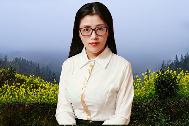 当宴会开始,犹如白天鹅似的祁青希,出现在华丽大厅的时候,一些人的眼睛又亮了。