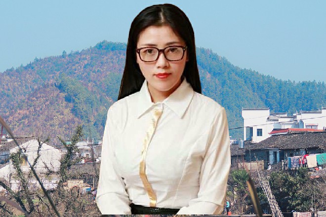 “你要是喜欢，那我给你买。JM假面微笑道，心里却暗暗祈祷，千万不要太贵。