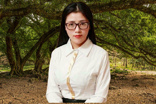 “走,出去说。胖子导演一把拉住郭淮,连拉带拖地扯着他向剧组外面走去。