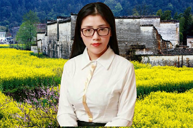 更可怕的是,这个巨头还锐意进取,不断地完善自己,弥补自己的不足之处。