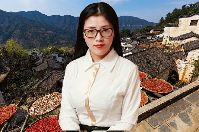 但是大家清楚，类似这样的影片。花个三四年时间筹备、拍摄，才符合周期规律。