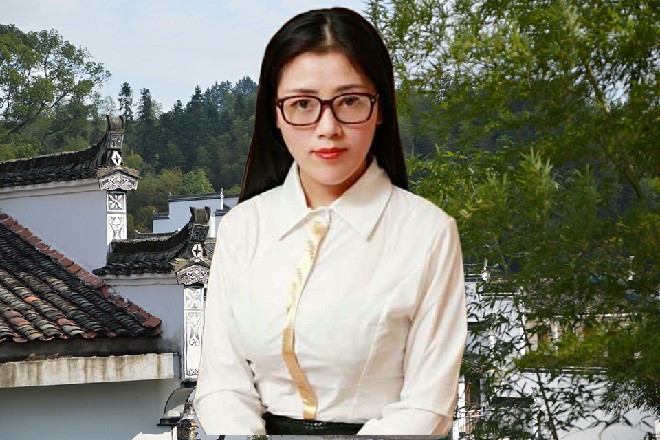 杨红却更关心另外一件事情,“莫怀宣对张煌导演敲定的剧本,有所改动?