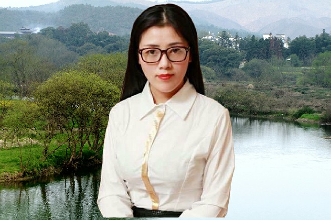 Spop怕了,急忙倒了杯茶递过去,和声劝说,“其实这事,大家也算是身不由己……