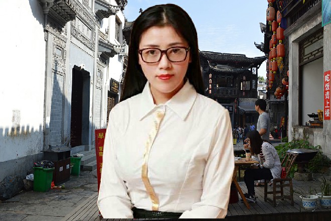 “还有高建章,他到底是不是幕后黑手。那个被掳回杀手营的小女孩,又该怎么安排?