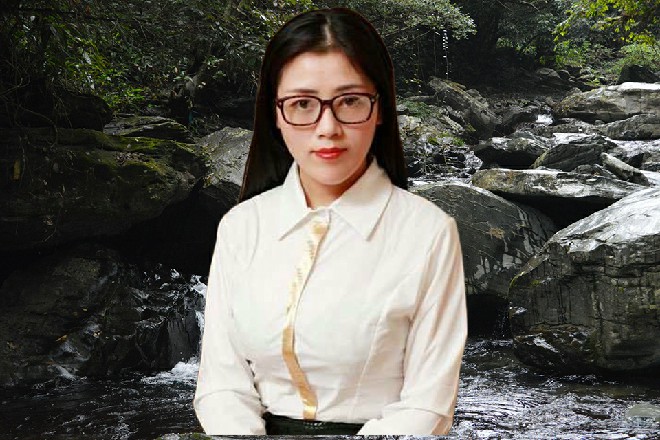 高小楼有点小得意，“在后续剧情中，我还有许多出场的机会，露了不少脸。