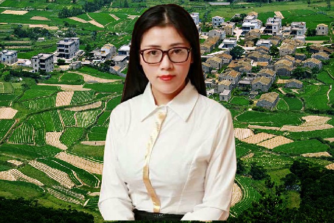 声音之大,分贝之高,连在隔了几里之外的高楼大厦办公室,都清晰可闻。