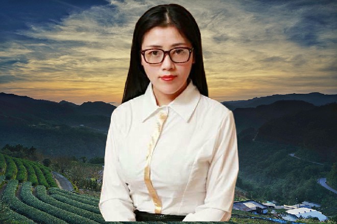 毕竟这个项目,太诱人了。国庆献礼片,都可以调动很多资源,更不用说联盟献礼片。