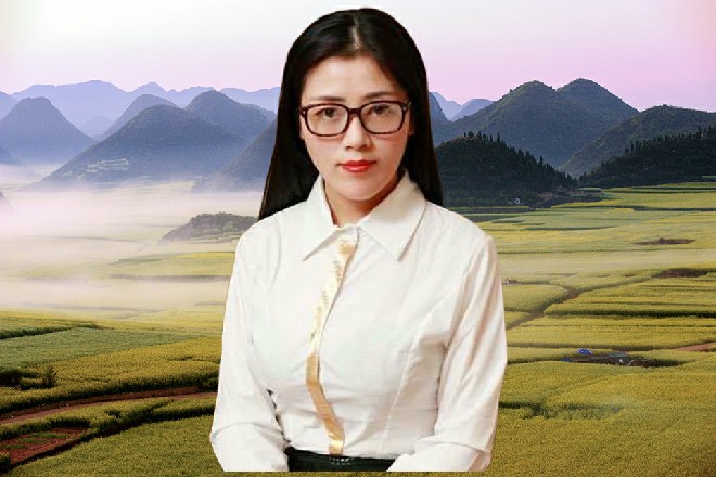 维拉认真道：“你就当帮我个忙，拉我一把。这个电影计划，没你真不行。