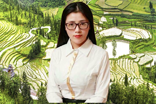 “没想到啊,他们真能蹦跶起来,算不算一巴掌,抽成了银河帝国的脸上?
