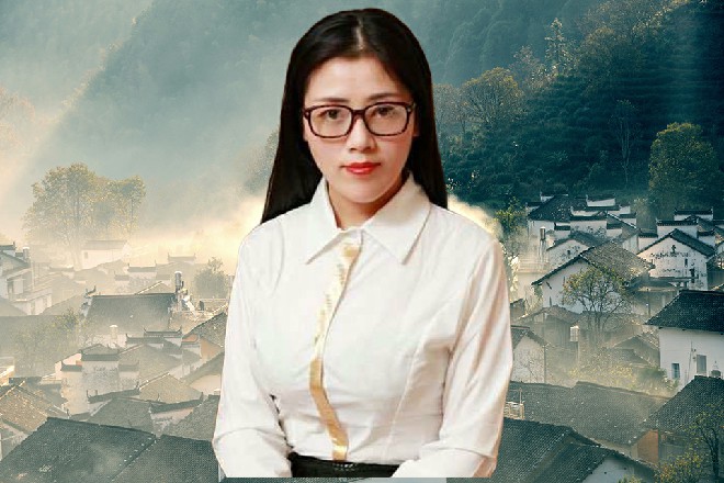 这个高层暴怒,厉声道:“叫你们查,你们查到了没有,到底谁是幕后黑手?