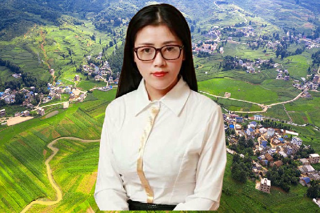 那人笑容可掬,“我们看好你,觉得你有成为巨星的潜力,所以决定提前投资。