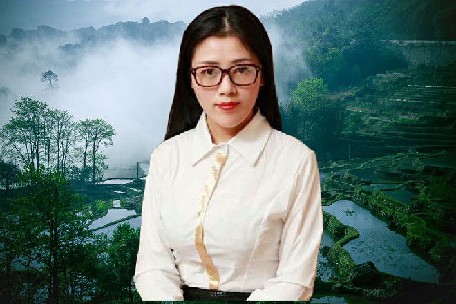 JM假面没好气道:“少扯些没的,就知道笑话我,也不安慰一下我受伤的心灵。