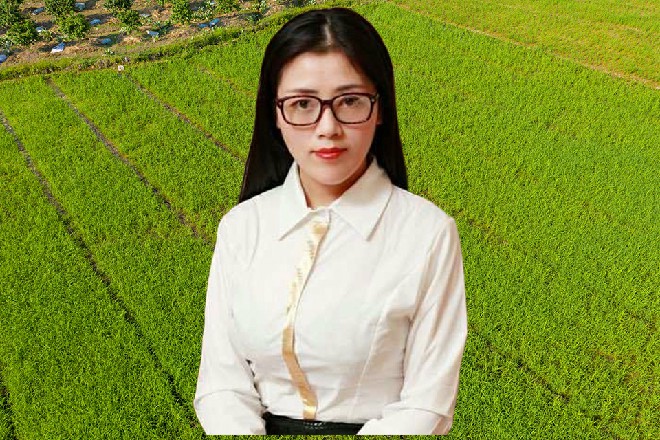 票源这么紧俏,可不能错过了。一些人纷纷下单,不久之后,他们很庆幸自己的决定。