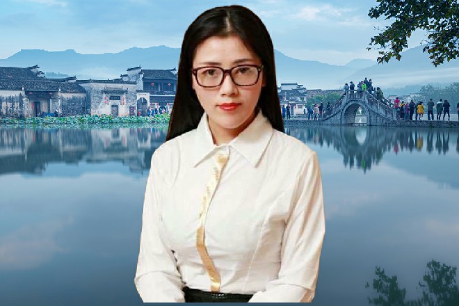 共商大计几个字，声音比较重。隐约之中，还有几分莫名的意味，颇为复杂。