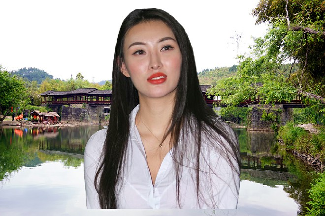 她认真道:“这意味着你对表演的真诚,并不是玩票的性质。所以你喜欢演戏吗?