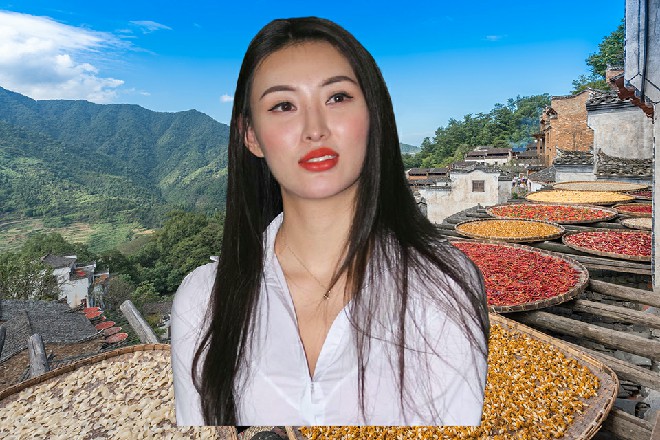 许青柠眸光灵动,“你说过的,挑剔嫌疑的才是买家,不吱声的基本是看客。