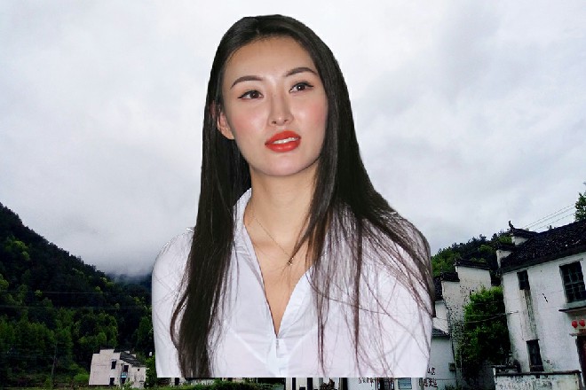 他们失望了,本来以为维拉要说硬气的话,他们已经准备掏出手机录像了。