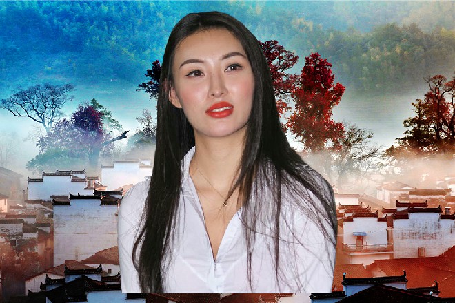 他起来,拍胸口道:“你想吃沙县小吃,还是黄焖鸡米饭,尽管开口,管饱。