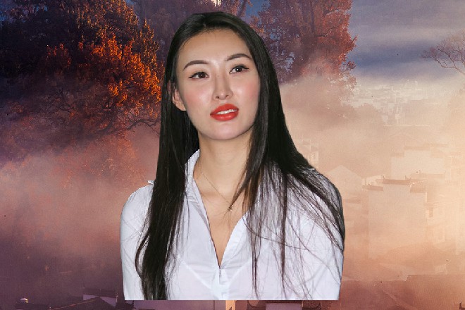 一个人忍不住嘀咕,“两天六亿,三天十亿,那不是说,昨天他们的票房,有四亿?