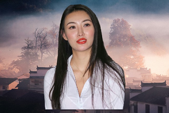 绝对舞力神色茫然,“我只是奇怪,天下无家可归的人那么多,为什么我老板偏偏收留你?
