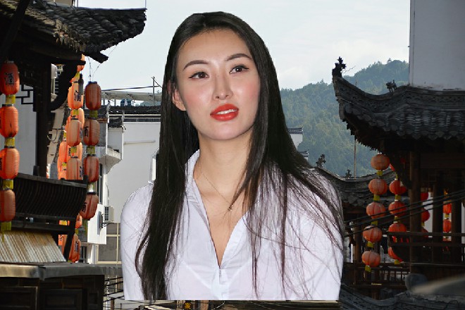 JM假面不相信，以他现在的影响力，江自行才许诺了美好前景，转眼就翻脸不认账。