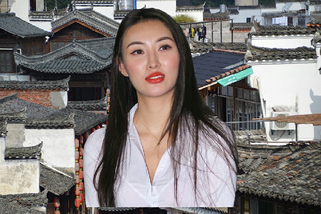 当“内容为王,占据上网的时候,众多的平台、渠道,自然可以容忍两人不给面子。