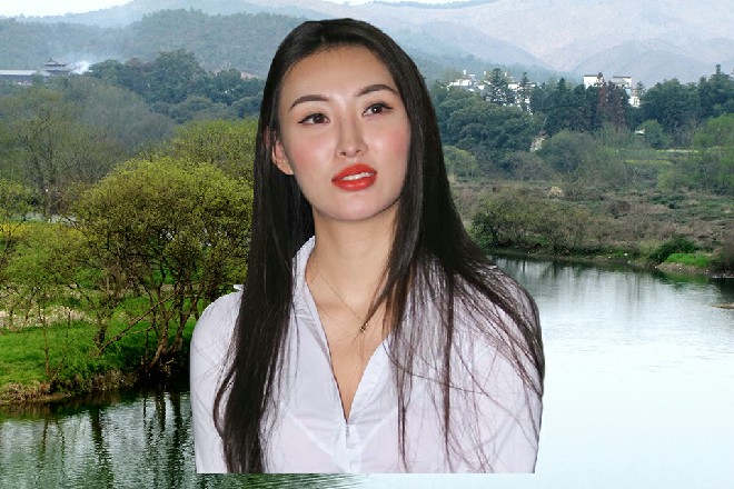 Spop一跃而起,一脸坚毅之色,沉声道:“有什么突发情况,不要急,慢慢说……