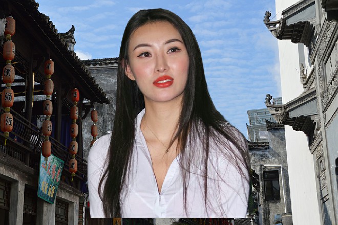 所以拍摄这样的电影,在某种程度上,电影以外的事情,比电影本身还重要。