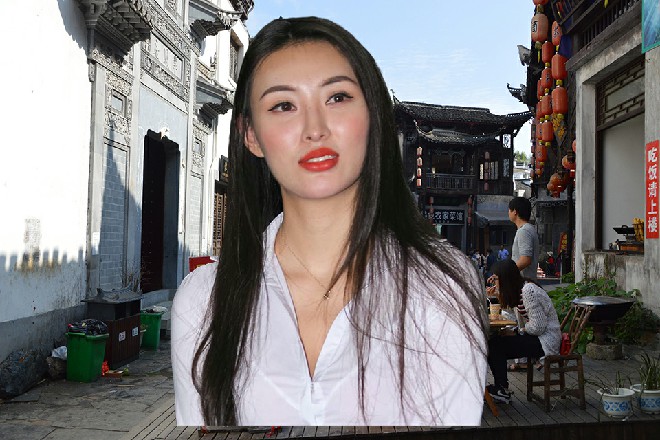崔吉等人,也闻讯而来,打开了电视机。银河帝国的发会布,还在进行中。