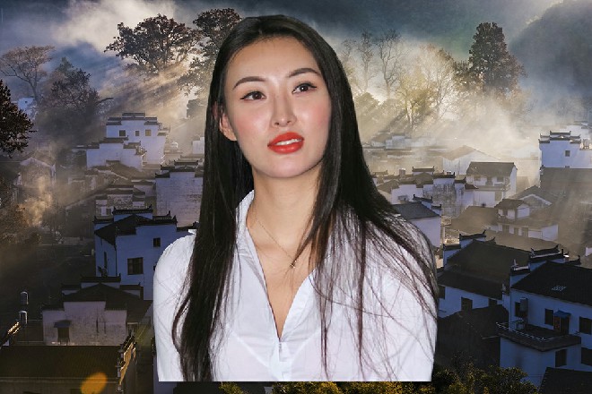 余念又问道:“你刚才讲述的内容,最多可以拍成四五部电影,就没有后续了吗?