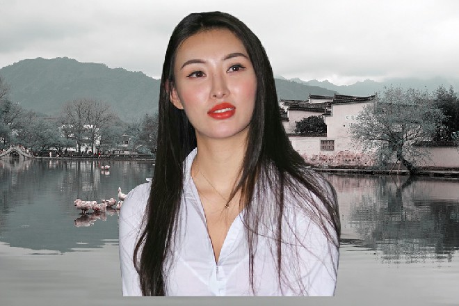 其他人眼神充满了同情。他们知道,这人没有撒谎。一天几个电话,一个来头比一个大。