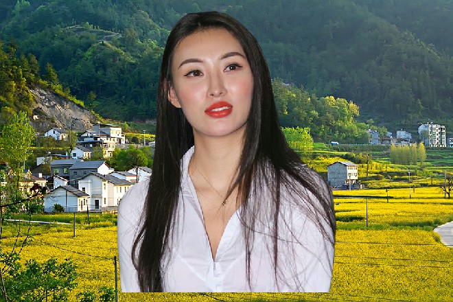 “任人为‘亲’的Spop,扒一扒疯狂的香水中,形象鲜明的几个主要的演员来历。