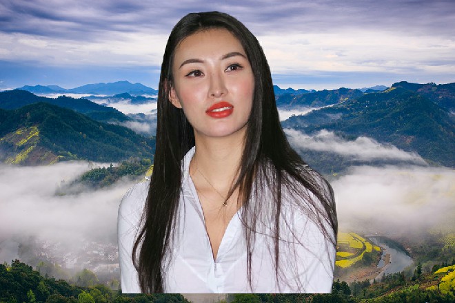 好半晌，居然是林加羽，率先开口道：“以我的经验，《超体2》是部好电影……