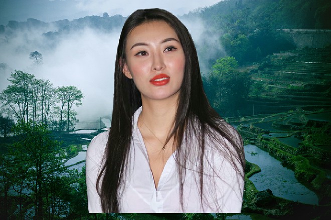 不管这些影片的成绩怎么样,但是有生产就说明,这方面的需要求一直存在。
