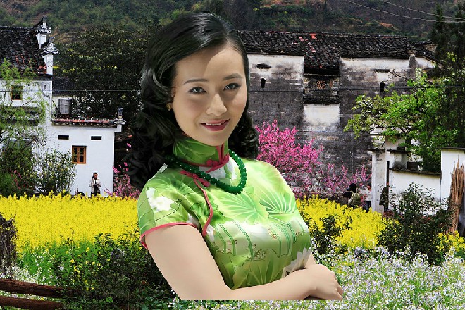 不过以杨红的性子，喜欢自己培养艺人，那么公司肯定不会签约那些已经成名的艺人。