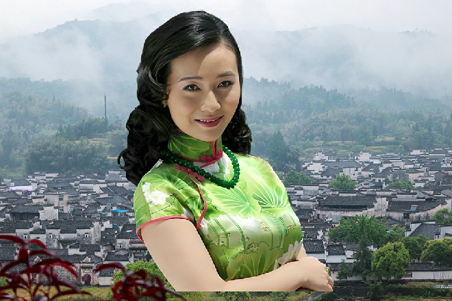 毕竟《超体》系列，这是大势。没确定具体的上映时间，就有一大堆人哄抢。