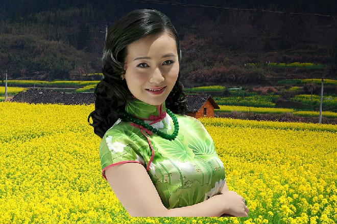 维拉察言观色,立即收敛了表情,认真问道:“是不是,程梓拒绝了你?