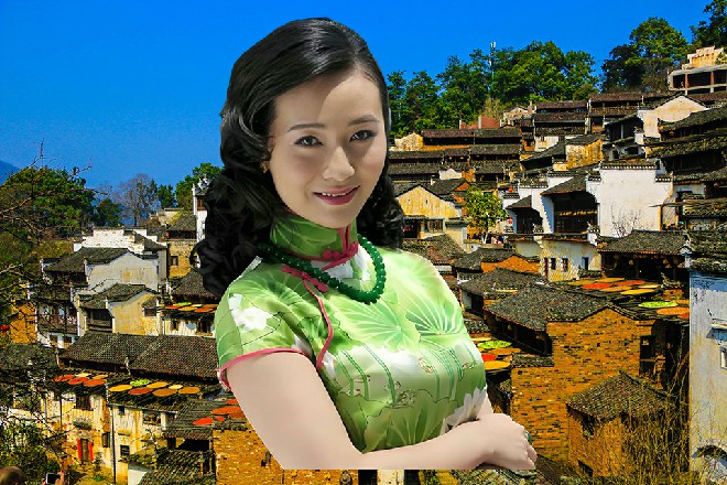 不管是媒体阵营,还是附近的观众,都慢慢平复了心态,似乎在等待什么。