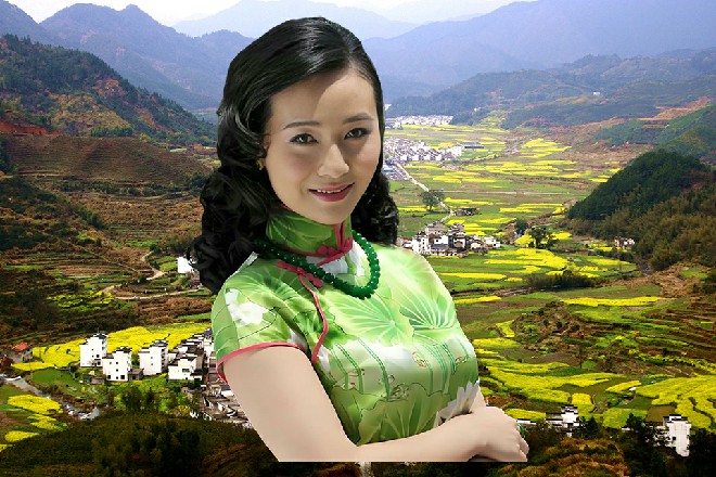 冷冷清清,无人问津。幕后人员就是这么艰难,钱肯定是没少赚,但是真的没啥名气。