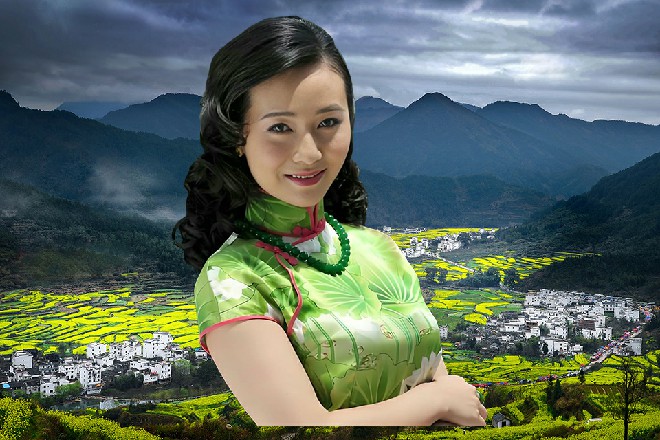诱惑,太诱惑了。不过很快,他们就纷纷咬牙切齿,几乎要把座椅的扶手掰断。