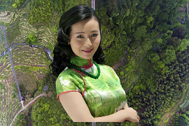 问题是,没人可以“未卜先知,谁知道哪个剧本,拍成了电影之后,一定可以赚钱。