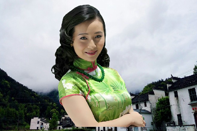 大清早，JM假面等人起来，汇聚在客厅中，等待酒店侍者送来今天的报纸、资讯。